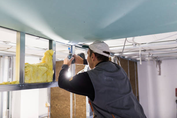 Best Soundproof Insulation Installation  in Foster Brook, PA