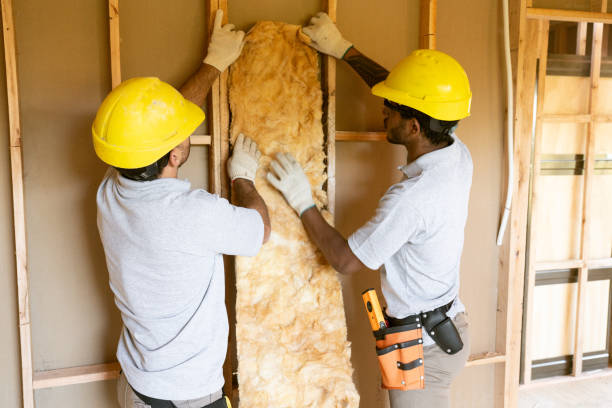 Best Spray Foam Insulation  in Foster Brook, PA